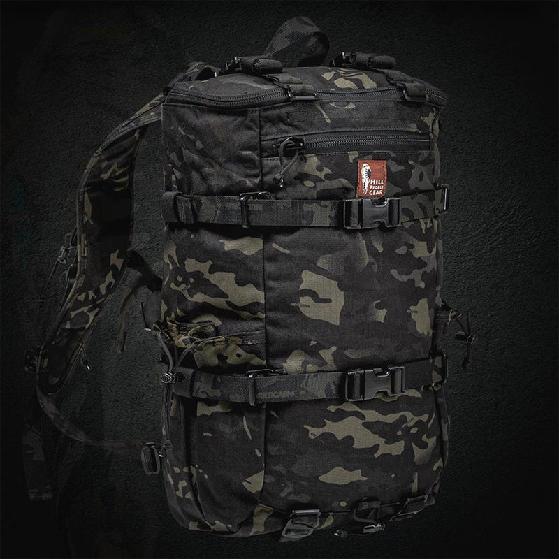 Umlindi V2 Pack Rat Outdoor Center umlindi-v2-pack-rat-outdoor-center