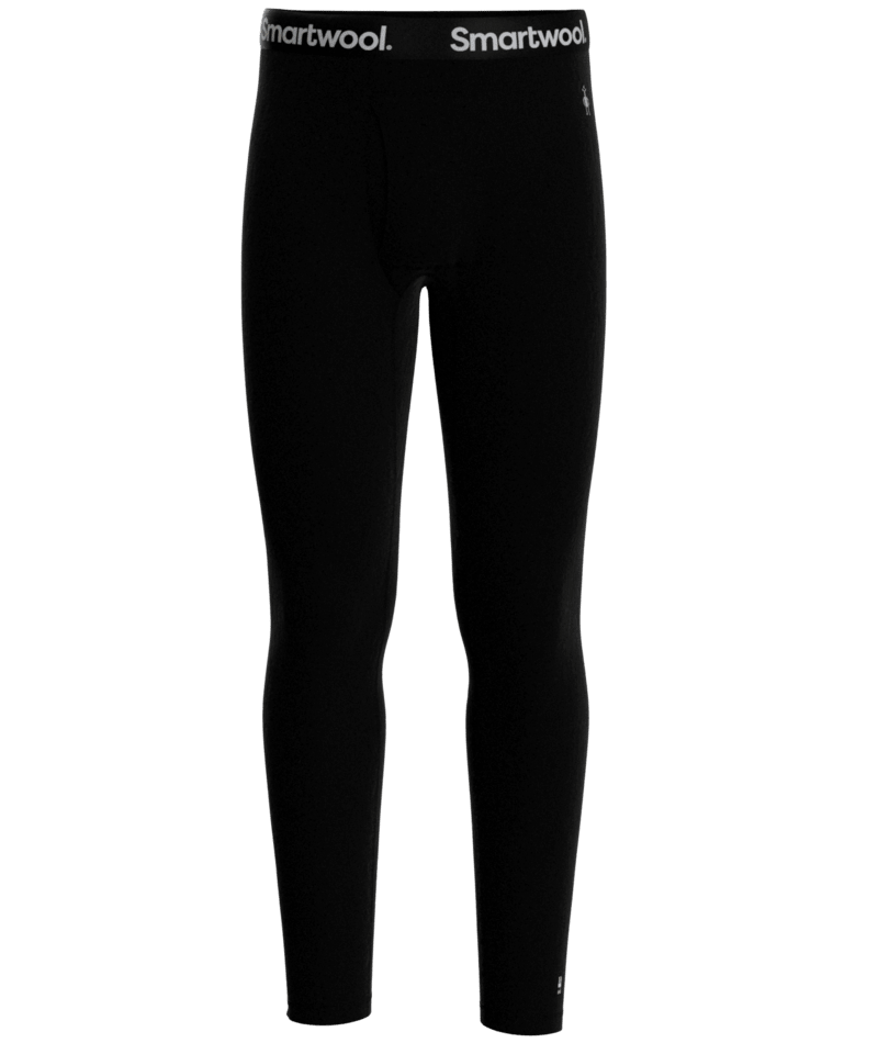 M Classic Thermal Merino Base Layer Bottom