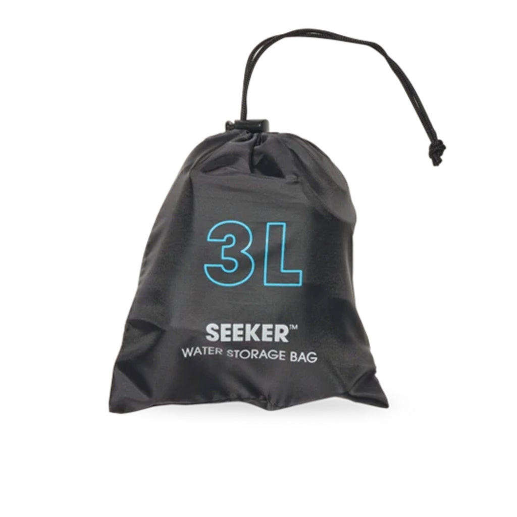 Seeker 3L Container