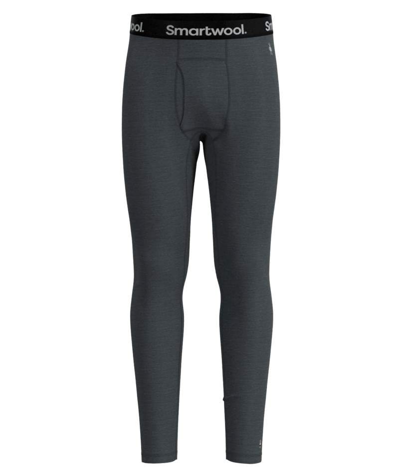 M Classic All-Season Merino Base Layer Bottom