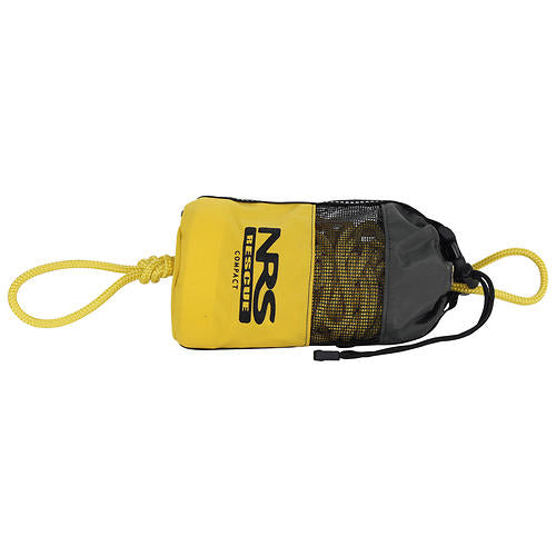 Compact Rescue Throw Bag 70ft