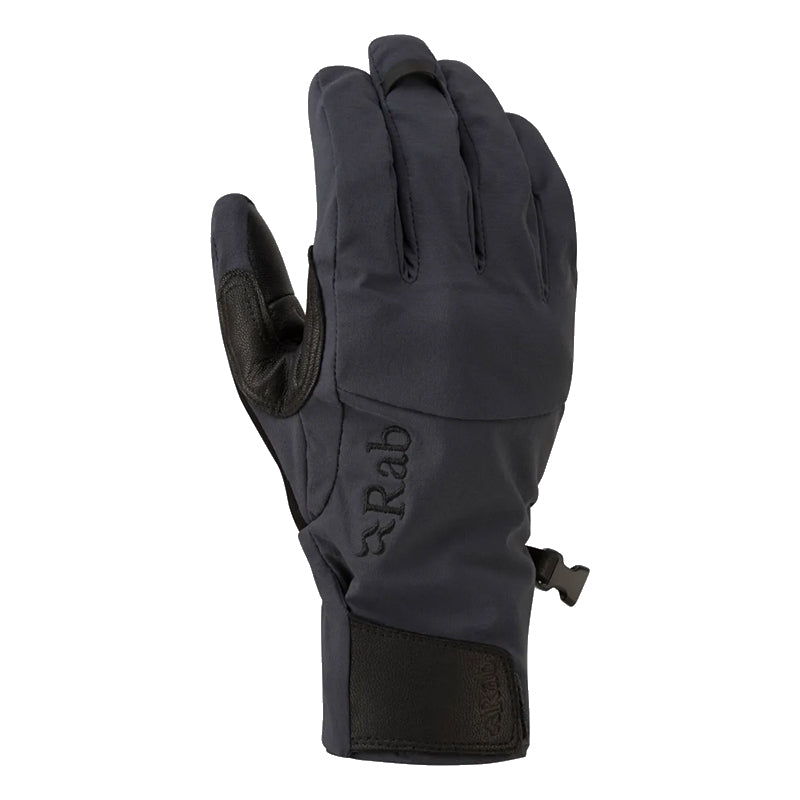 M Vapour-Rise™ Glove