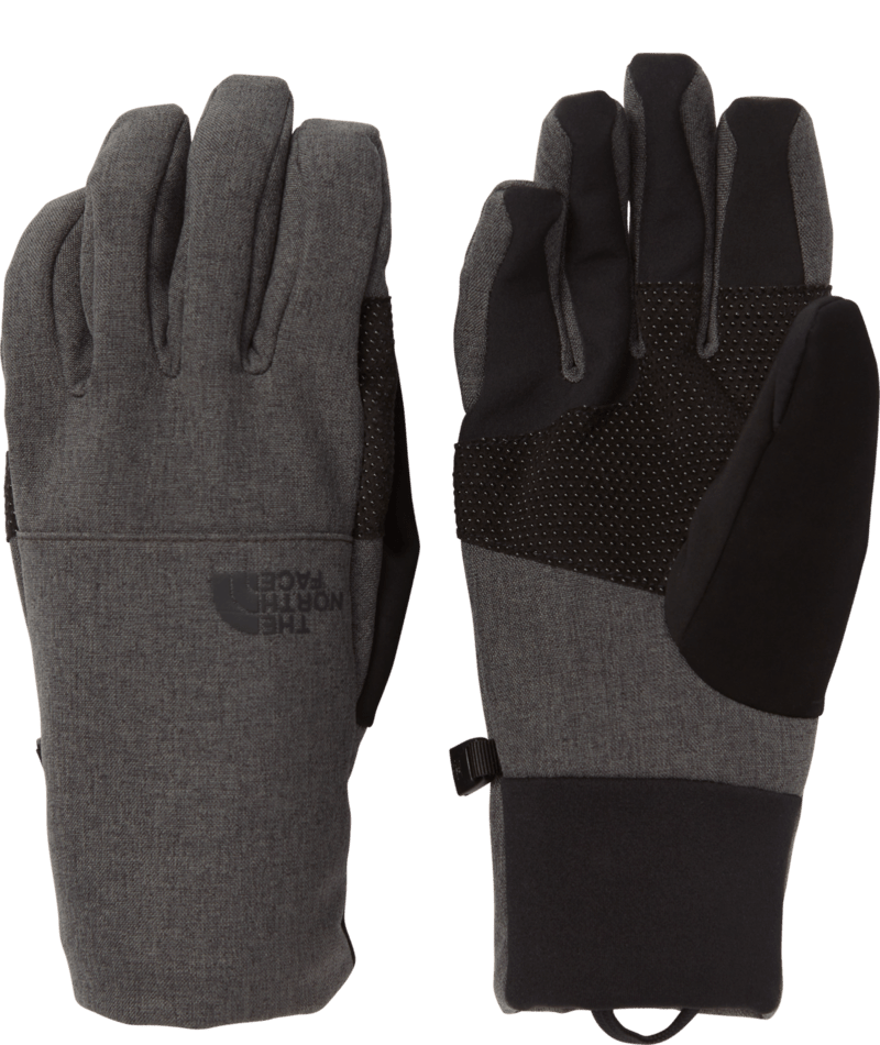 M Apex Insulated Etip™ Glove