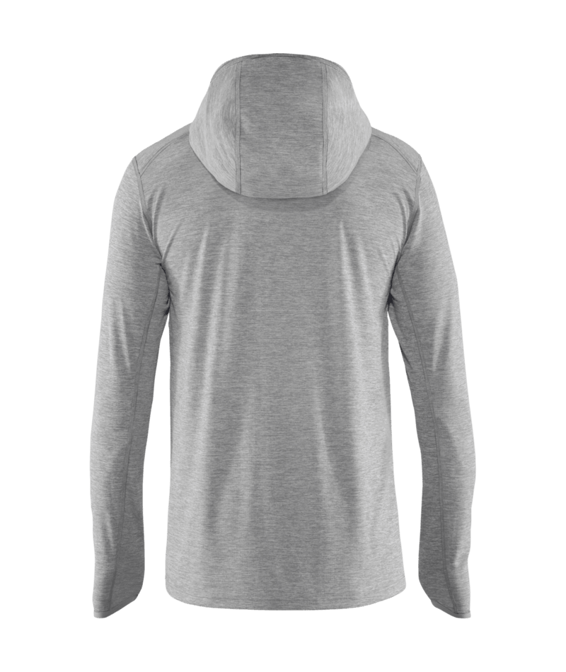 M Abisko Sun-Hoodie