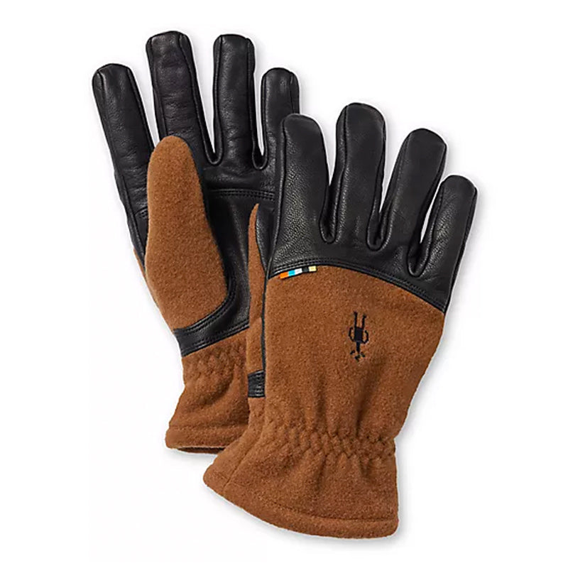 Stagecoach Glove