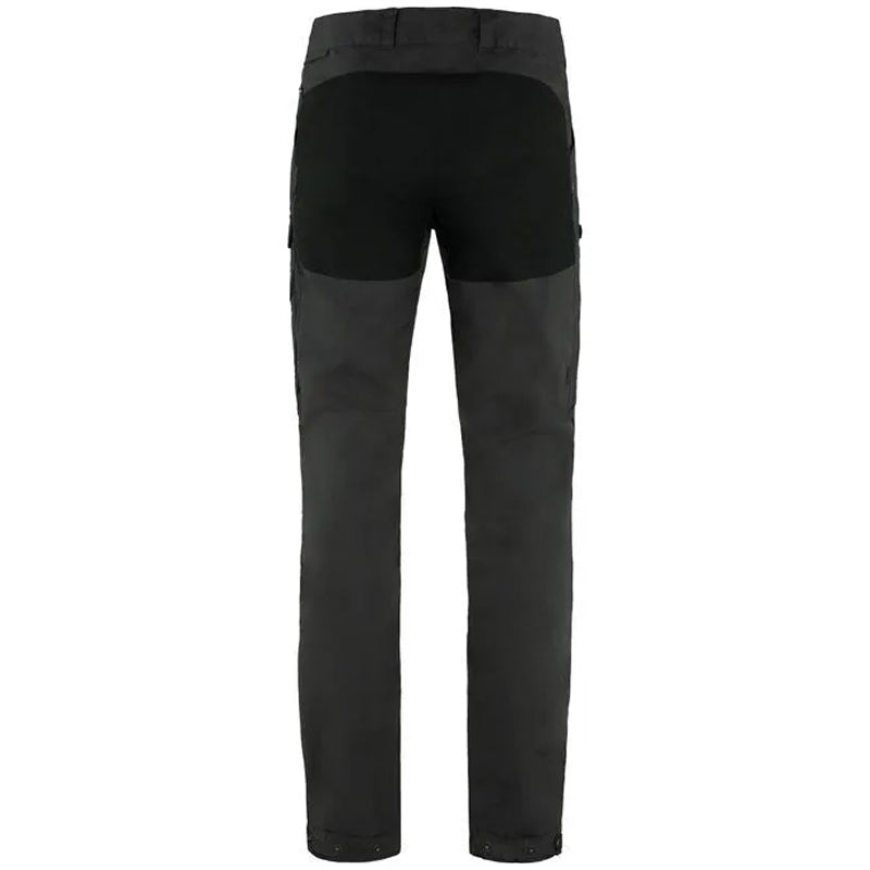Vidda Pro Ventilated Trouser - Short