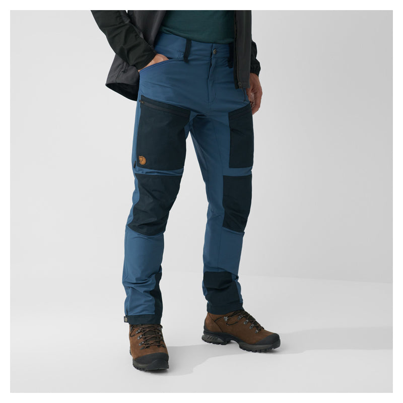 M Keb Agile Trousers