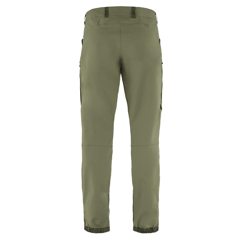 M Keb Agile Trousers