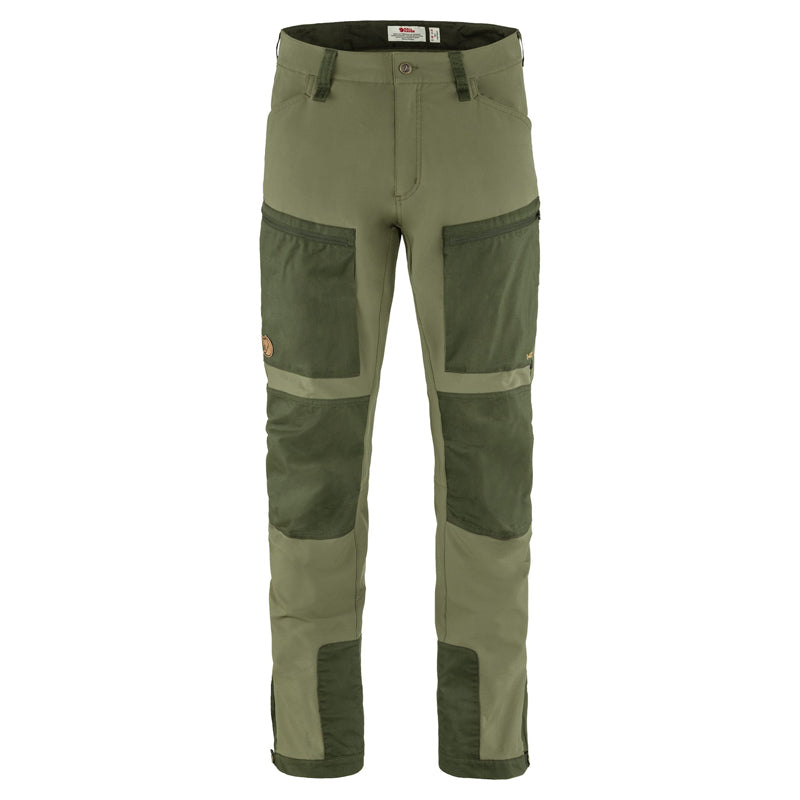 M Keb Agile Trousers