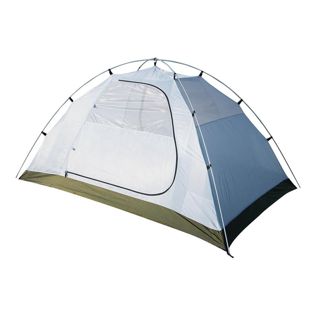 Gannet 2p Tent &amp; Footprint Combo