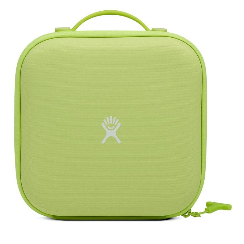 Kids Insulated Lunch Box
