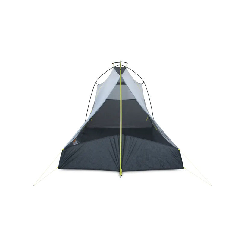 Hornet OSMO™ 2P Ultralight Backpacking Tent