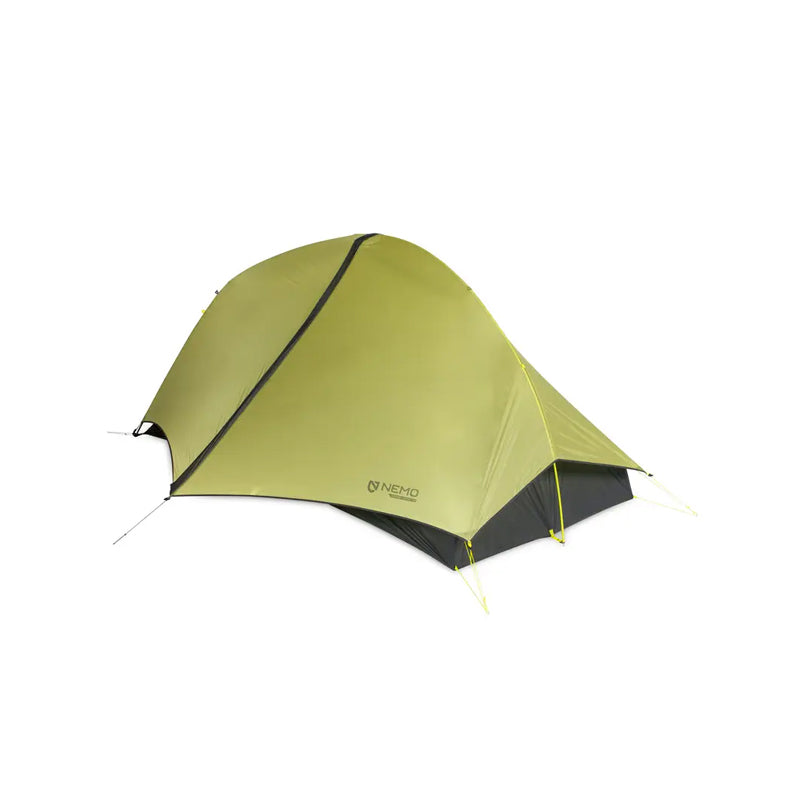 Hornet OSMO™ 2P Ultralight Backpacking Tent