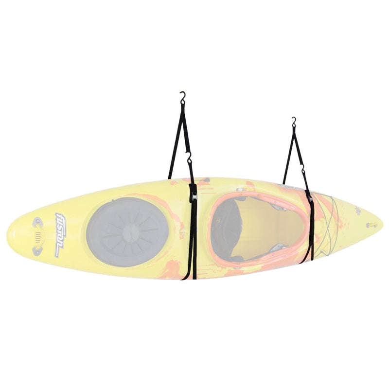 Kayak/SUP Hanger