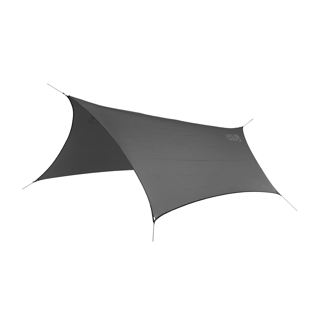 sil tarp Profly Sil Tarp