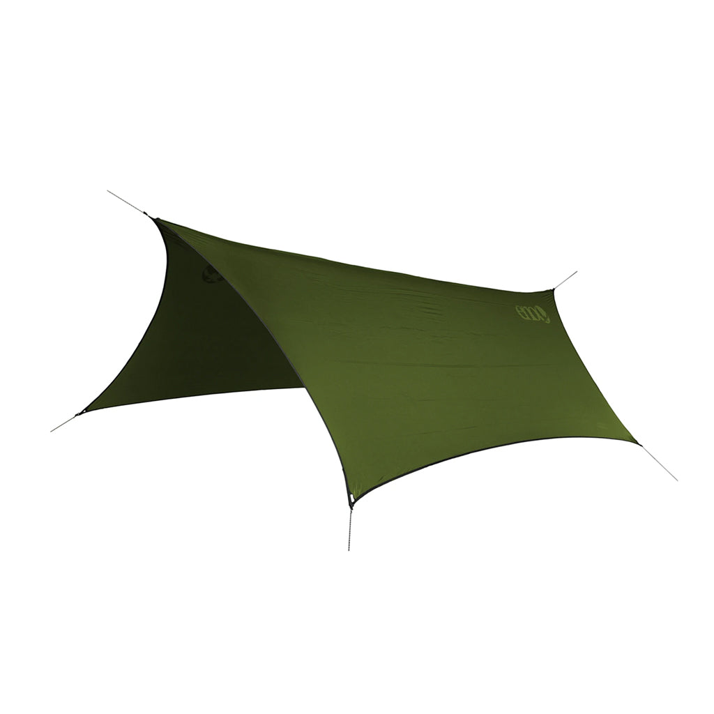 silk tarp Profly Sil Tarp