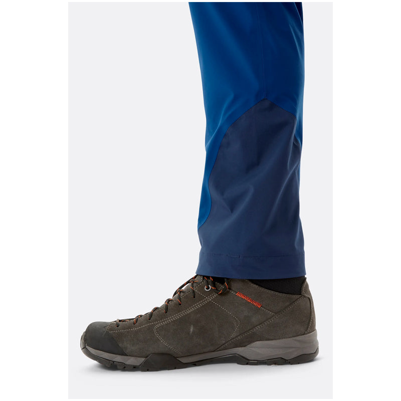 M Kinetic 2.0 Waterproof Pant