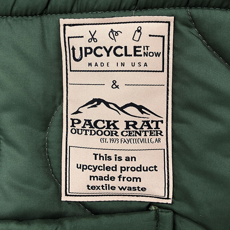 https://packratoc.com/cdn/shop/products/recycledtote_0003_UpcycleItNow_Pack_Rat_Totes_0000s_0003_Group4copy_1200x.jpg?v=1671135165