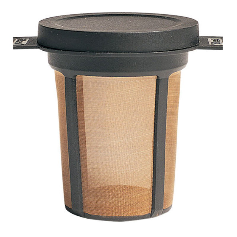 MugMate™ Coffee/Tea Filter