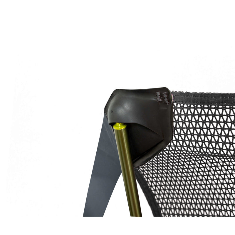 Moonlite™ Reclining Chair