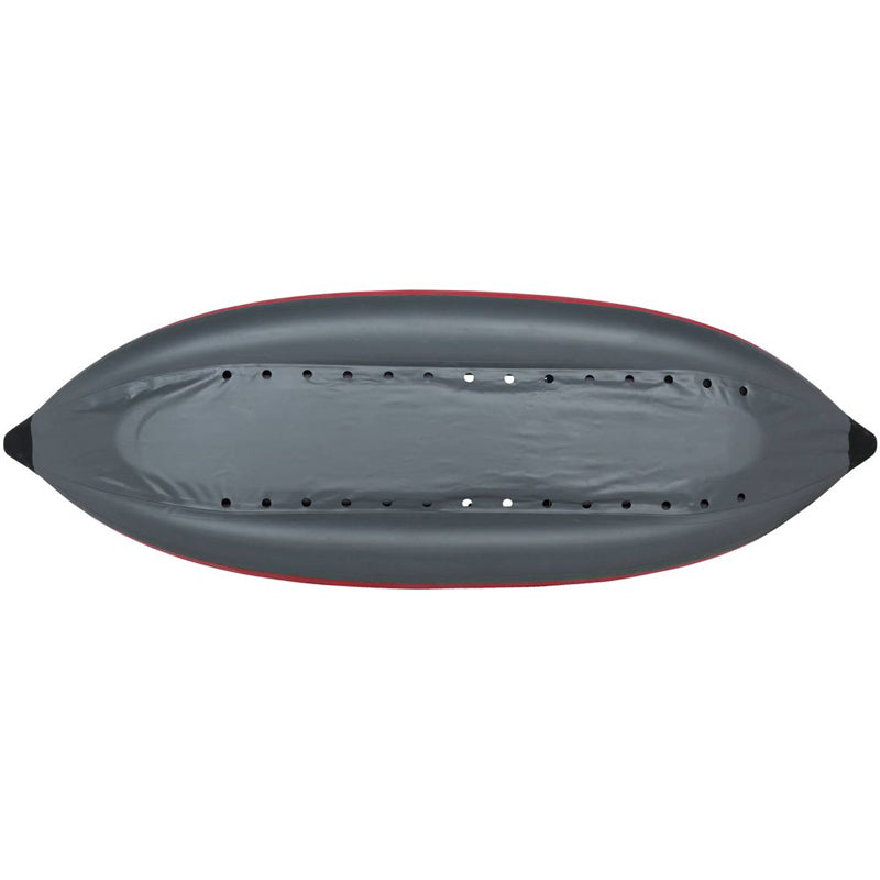 STAR Raven I Pro Inflatable Kayak