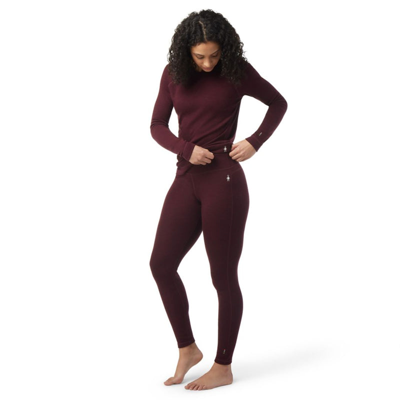 Ladies Outlast Mid-wight Base Layer Bottom - Kenyon Consumer Products, LLC
