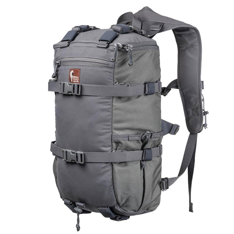 Umlindi V2 Pack Rat Outdoor Center umlindi-v2-pack-rat-outdoor-center