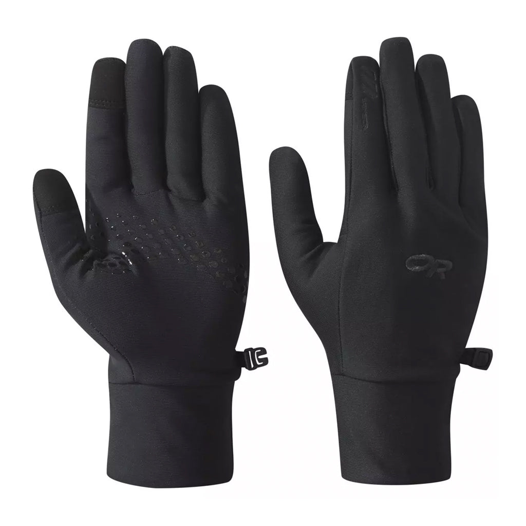 M Forge 160 Gloves - Pack Rat Outdoor Center