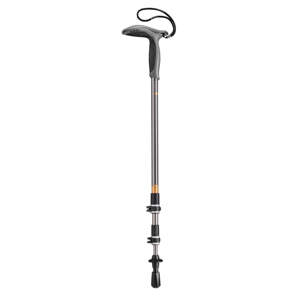 Wanderfreund Makalu Walking Pole